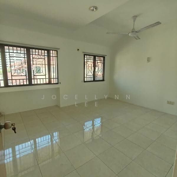 Rumah Berkembar untuk Disewa di Bayan Lepas (Penang) - Jocellynn Lee - PropertyGuru.com.my