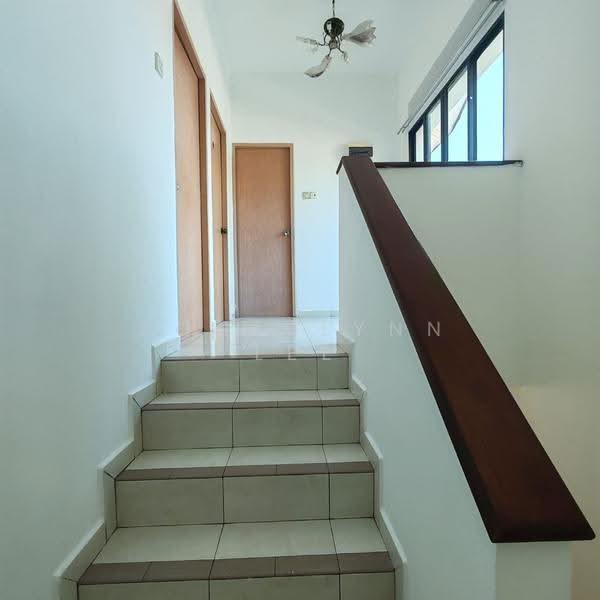Rumah Berkembar untuk Disewa di Bayan Lepas (Penang) - Jocellynn Lee - PropertyGuru.com.my