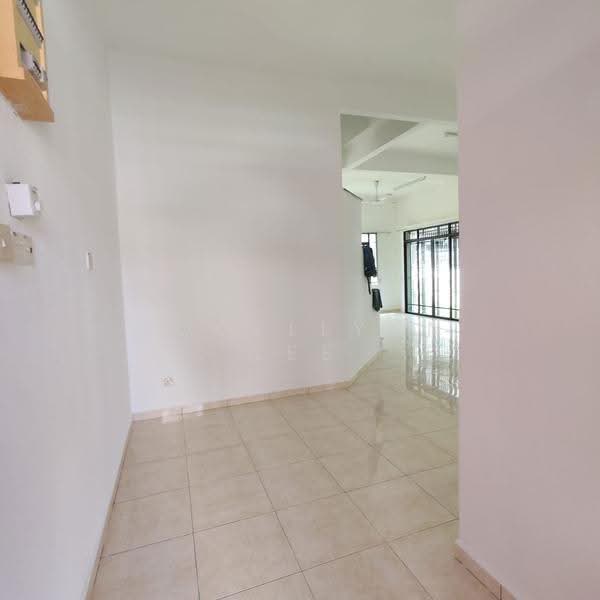 Rumah Berkembar untuk Disewa di Bayan Lepas (Penang) - Jocellynn Lee - PropertyGuru.com.my