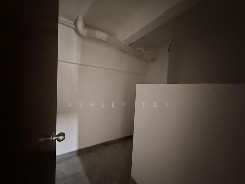 Factory for Sale in Batu Kawan (Penang) - Ashley Tan - Interior - PropertyGuru.com.my