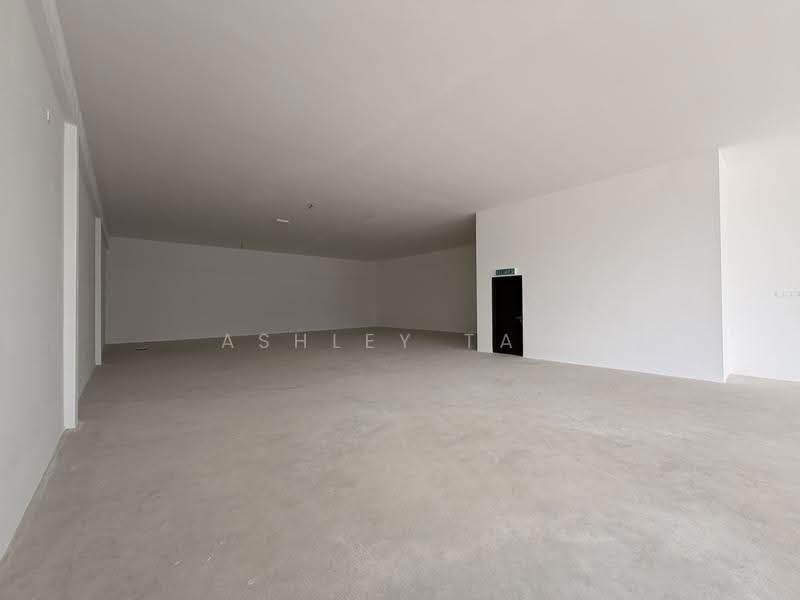 Factory for Sale in Batu Kawan (Penang) - Ashley Tan - PropertyGuru.com.my