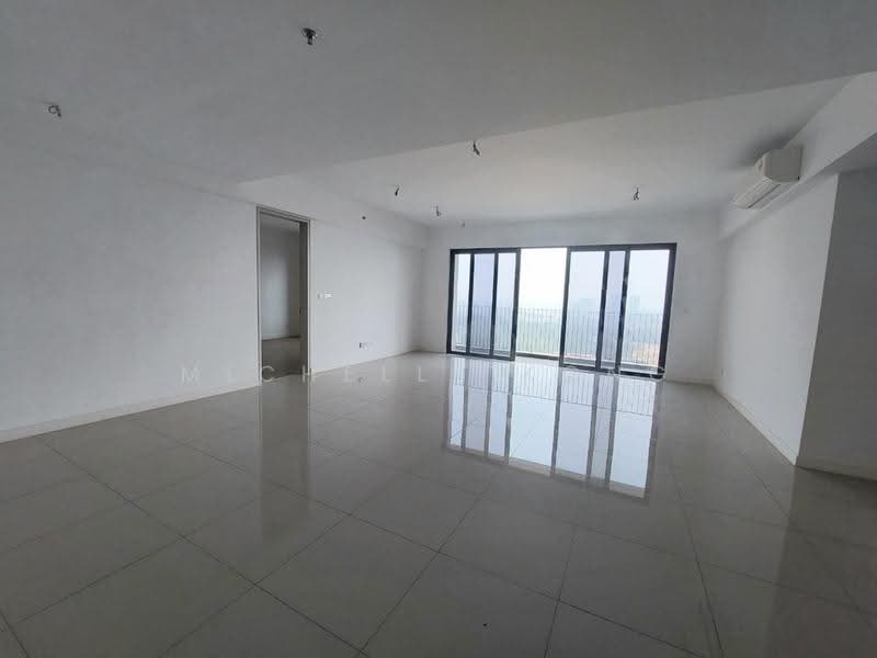 Kediaman Servis untuk Dijual di The Pulse Residence - Michelle Kong - PropertyGuru.com.my
