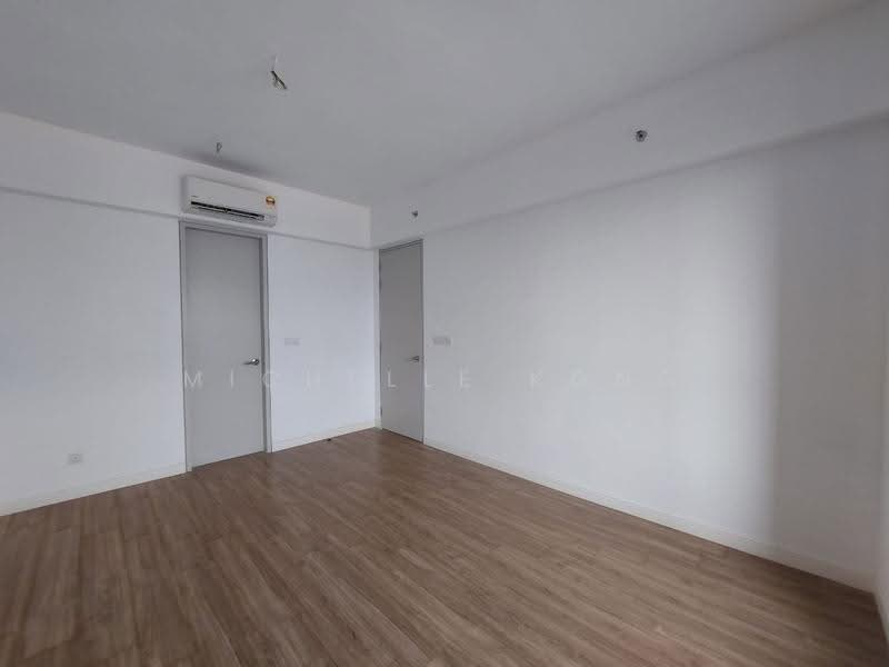 Kediaman Servis untuk Dijual di The Pulse Residence - Michelle Kong - PropertyGuru.com.my