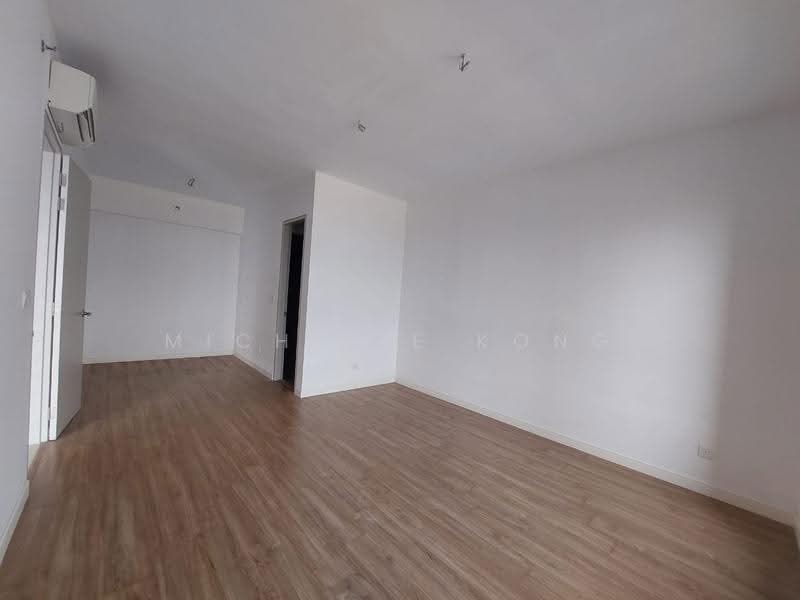 Kediaman Servis untuk Dijual di The Pulse Residence - Michelle Kong - PropertyGuru.com.my