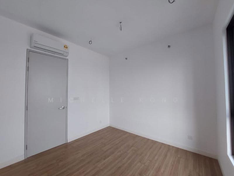 Kediaman Servis untuk Dijual di The Pulse Residence - Michelle Kong - PropertyGuru.com.my
