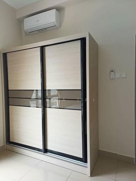 Service Residence for Rent at KSL Residence @ Daya - Thea Lai - PropertyGuru.com.my
