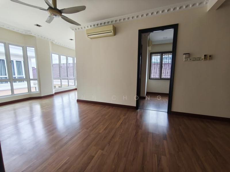 Semi-Detached House for Sale in Bandar Baru Sri Petaling (Sri Petaling) - Yenn Chong - PropertyGuru.com.my