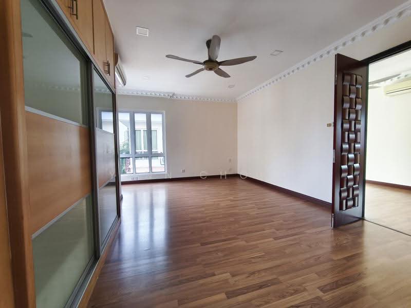Semi-Detached House for Sale in Bandar Baru Sri Petaling (Sri Petaling) - Yenn Chong - PropertyGuru.com.my