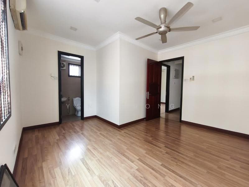 Semi-Detached House for Sale in Bandar Baru Sri Petaling (Sri Petaling) - Yenn Chong - PropertyGuru.com.my