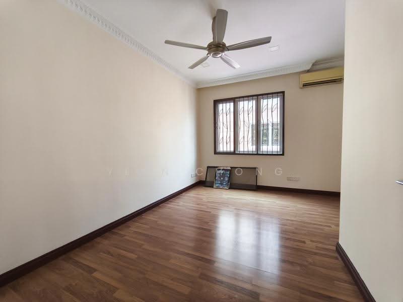 Semi-Detached House for Sale in Bandar Baru Sri Petaling (Sri Petaling) - Yenn Chong - PropertyGuru.com.my