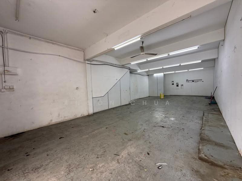 Shop / Office for Rent in Taman Nusa Bestari (Iskandar Puteri (Nusajaya)) - Anson Chua - Interior - PropertyGuru.com.my