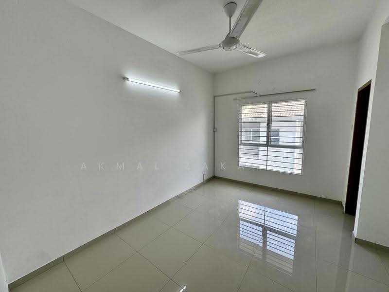 Rumah Teres 2-Tingkat untuk Dijual di Serene Heights (Semenyih) - Akmal Zakaria - PropertyGuru.com.my