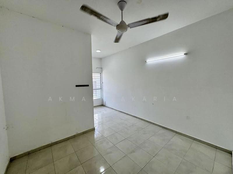 Rumah Teres 2-Tingkat untuk Dijual di Serene Heights (Semenyih) - Akmal Zakaria - PropertyGuru.com.my