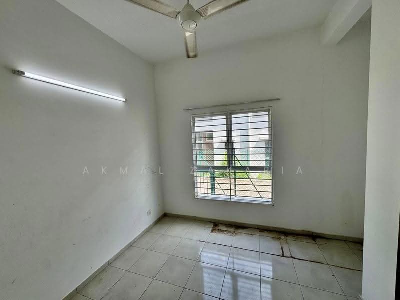 Rumah Teres 2-Tingkat untuk Dijual di Serene Heights (Semenyih) - Akmal Zakaria - PropertyGuru.com.my