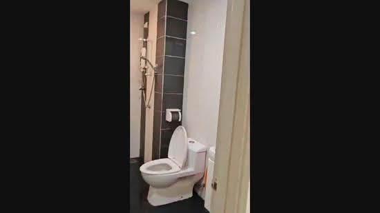 Service Residence for Rent at Silk Sky - Max Chua - PropertyGuru.com.my
