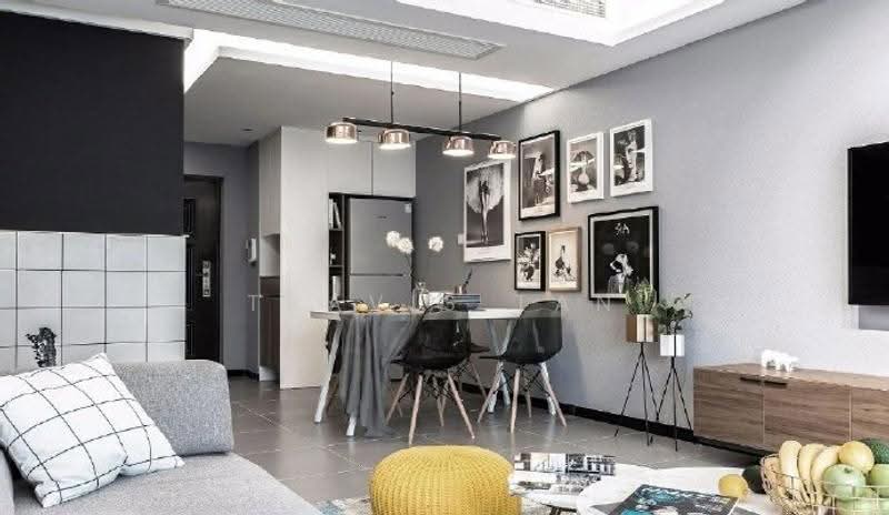 Service Residence for Sale at NewUrban - Travis Tan - PropertyGuru.com.my