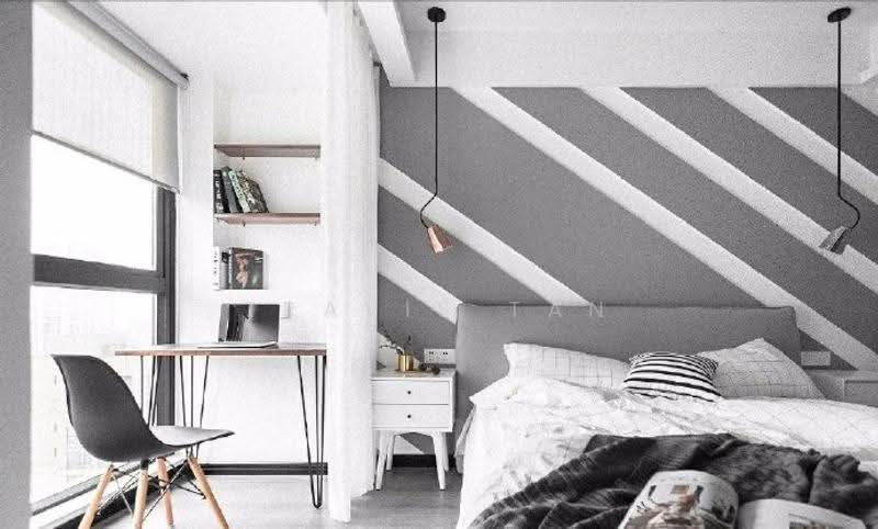 Service Residence for Sale at NewUrban - Travis Tan - PropertyGuru.com.my