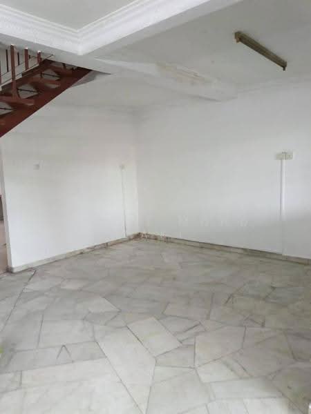 2-storey Terraced House for Rent in Taman Sri Muda (Shah Alam) - Danial Mohd Zaki - PropertyGuru.com.my