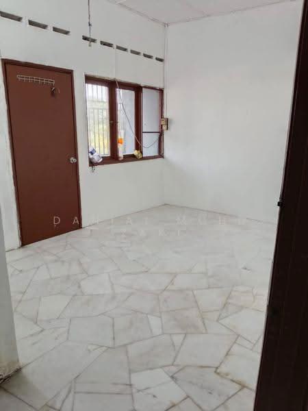 2-storey Terraced House for Rent in Taman Sri Muda (Shah Alam) - Danial Mohd Zaki - PropertyGuru.com.my