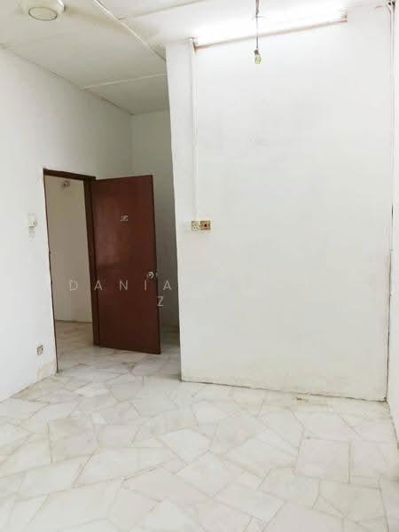 2-storey Terraced House for Rent in Taman Sri Muda (Shah Alam) - Danial Mohd Zaki - PropertyGuru.com.my