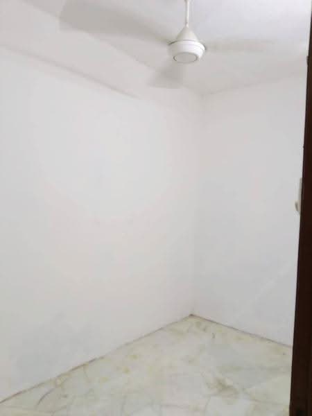 2-storey Terraced House for Rent in Taman Sri Muda (Shah Alam) - Danial Mohd Zaki - PropertyGuru.com.my