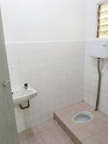2-storey Terraced House for Rent in Taman Sri Muda (Shah Alam) - Danial Mohd Zaki - PropertyGuru.com.my