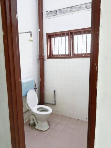 2-storey Terraced House for Rent in Taman Sri Muda (Shah Alam) - Danial Mohd Zaki - PropertyGuru.com.my