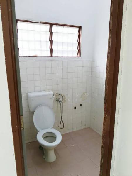 2-storey Terraced House for Rent in Taman Sri Muda (Shah Alam) - Danial Mohd Zaki - PropertyGuru.com.my