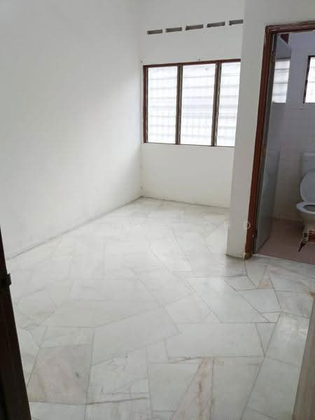 2-storey Terraced House for Rent in Taman Sri Muda (Shah Alam) - Danial Mohd Zaki - PropertyGuru.com.my