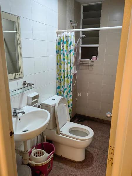 Condominium for Rent at The Zest @ Kinrara 9 - Vincent Chye - PropertyGuru.com.my