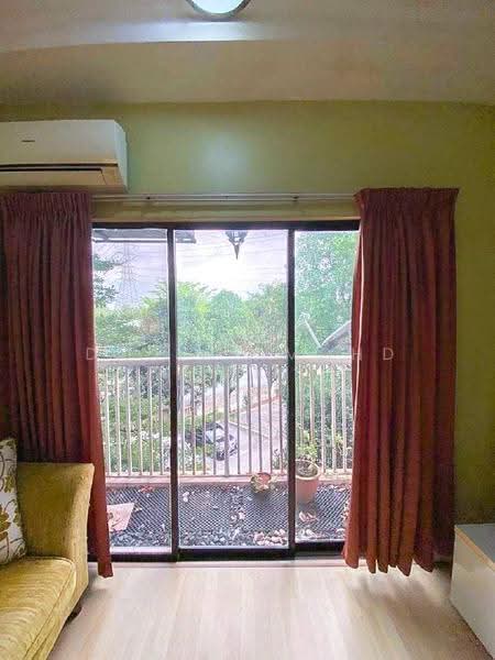 Apartment for Rent at Apartment Komuter Raya - Danial Mohd Zaki - PropertyGuru.com.my