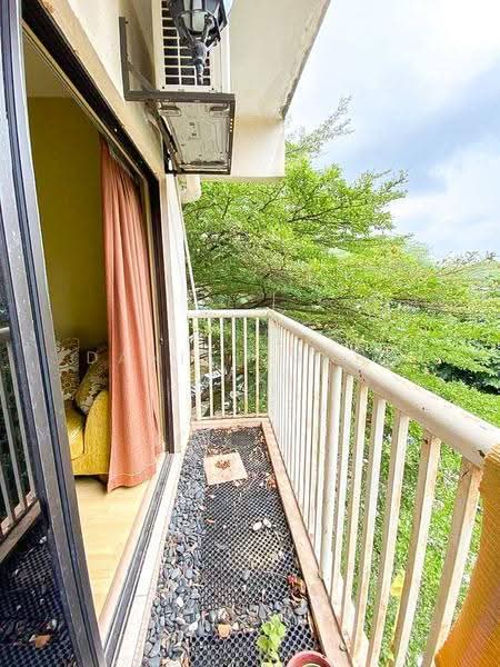 Apartment for Rent at Apartment Komuter Raya - Danial Mohd Zaki - PropertyGuru.com.my