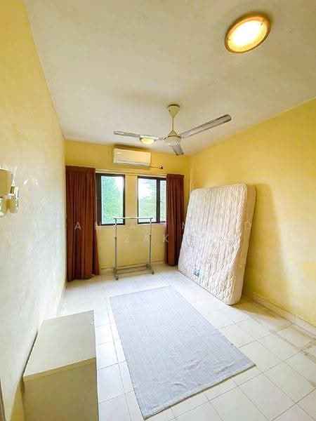 Apartment for Rent at Apartment Komuter Raya - Danial Mohd Zaki - PropertyGuru.com.my