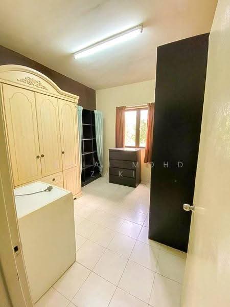 Apartment for Rent at Apartment Komuter Raya - Danial Mohd Zaki - PropertyGuru.com.my