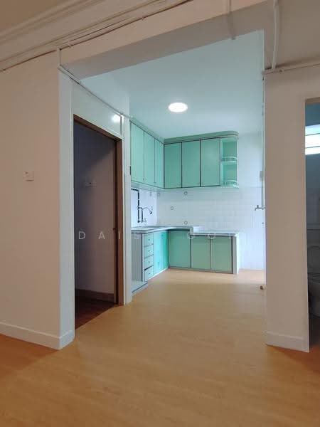 Apartment for Sale at Turquoise Apartment - Daisy Ooi - PropertyGuru.com.my