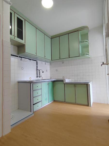 Apartment for Sale at Turquoise Apartment - Daisy Ooi - PropertyGuru.com.my