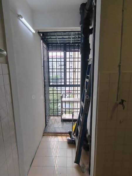 Apartment for Sale at Turquoise Apartment - Daisy Ooi - PropertyGuru.com.my