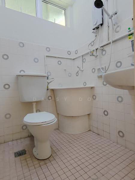 Apartment for Sale at Turquoise Apartment - Daisy Ooi - PropertyGuru.com.my