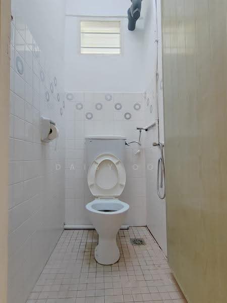 Apartment for Sale at Turquoise Apartment - Daisy Ooi - PropertyGuru.com.my