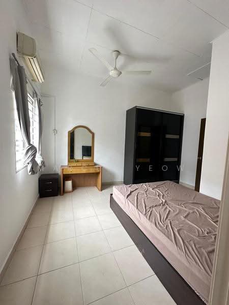 2-storey Terraced House for Rent in Seremban 2 (Negeri Sembilan) - Marcus Yeow - Bedroom - PropertyGuru.com.my