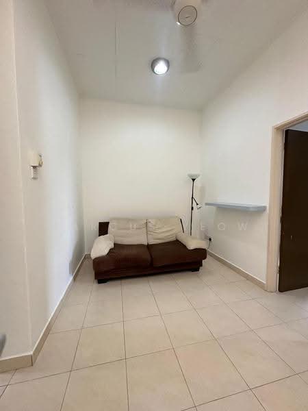 2-storey Terraced House for Rent in Seremban 2 (Negeri Sembilan) - Marcus Yeow - PropertyGuru.com.my