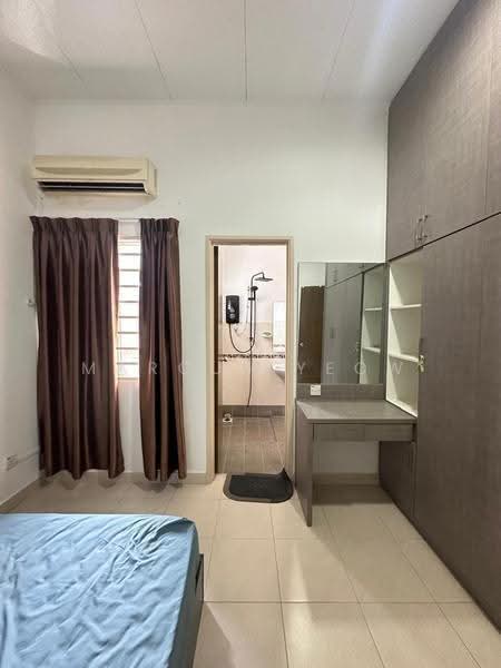 2-storey Terraced House for Rent in Seremban 2 (Negeri Sembilan) - Marcus Yeow - PropertyGuru.com.my