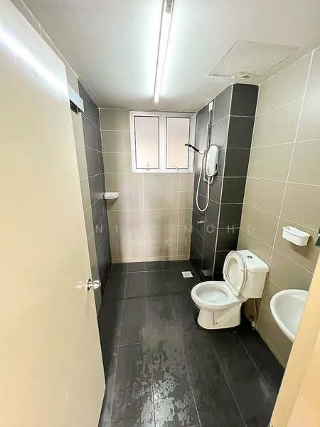 Service Residence for Rent at EkoCheras Service Residences - Danial Mohd Zaki - PropertyGuru.com.my
