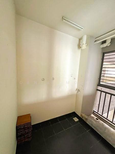 Service Residence for Rent at EkoCheras Service Residences - Danial Mohd Zaki - PropertyGuru.com.my