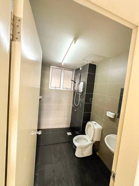 Service Residence for Rent at EkoCheras Service Residences - Danial Mohd Zaki - PropertyGuru.com.my
