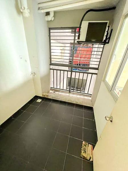 Service Residence for Rent at EkoCheras Service Residences - Danial Mohd Zaki - PropertyGuru.com.my