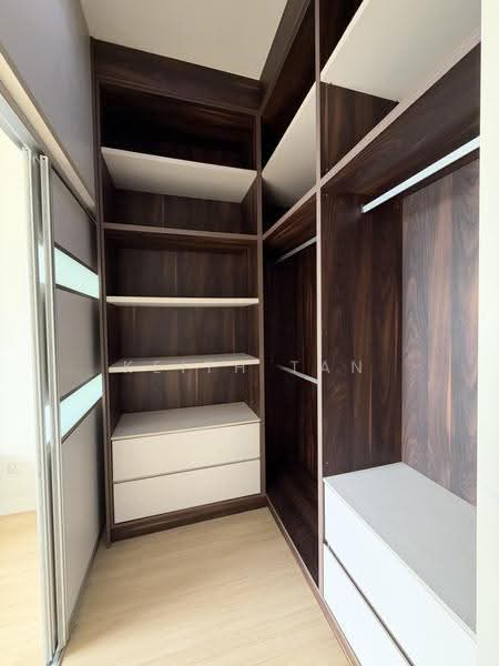 Kondominium untuk Dijual di Damansara Foresta - Keith Tan - Interior - PropertyGuru.com.my