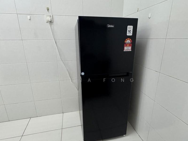 Service Residence for Sale at The Sky Executive Suites - Alicia Fong - PropertyGuru.com.my