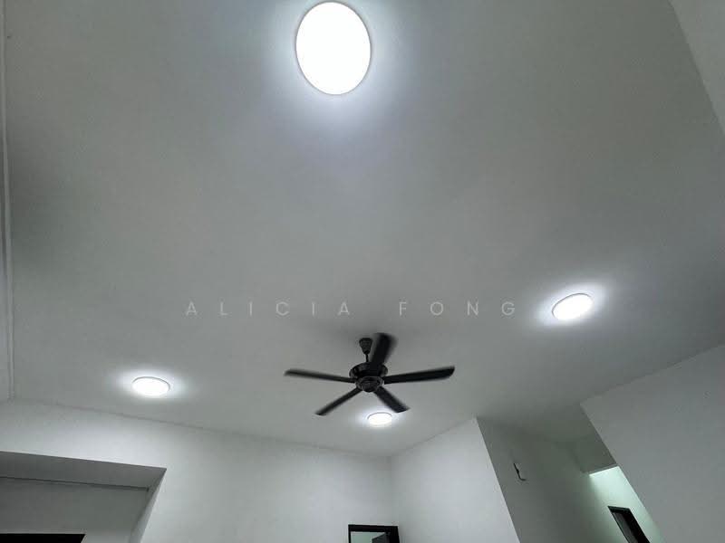 Service Residence for Sale at The Sky Executive Suites - Alicia Fong - Interior - PropertyGuru.com.my