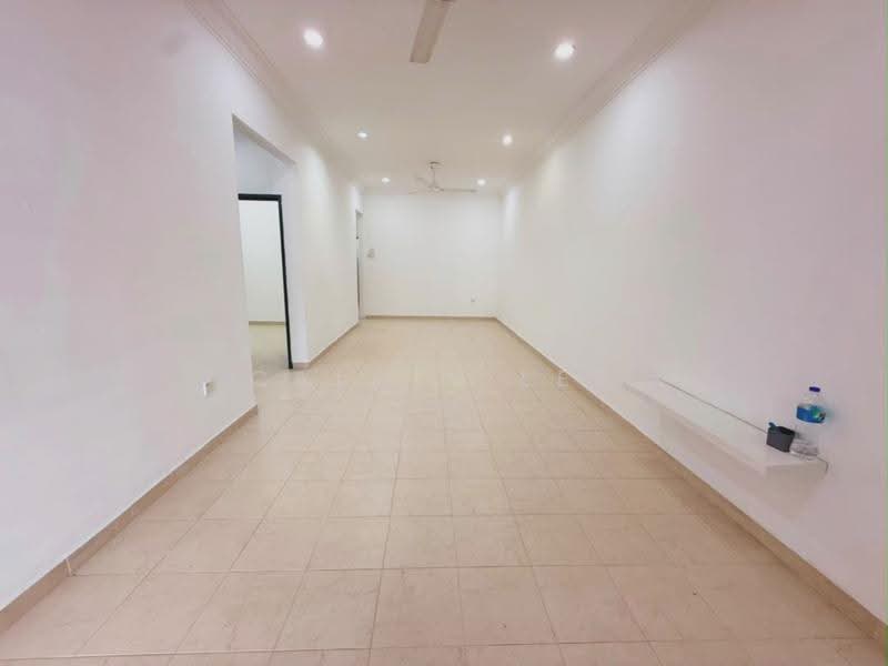 1-storey Terraced House for Sale in Bandar Putra Kulai (Kulai) - Calvin Lee - PropertyGuru.com.my